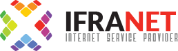 Ifranet