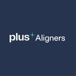 Plus Aligners