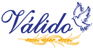 Productos Válido