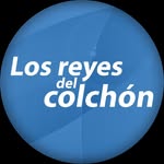 Los Reyes del Colchón